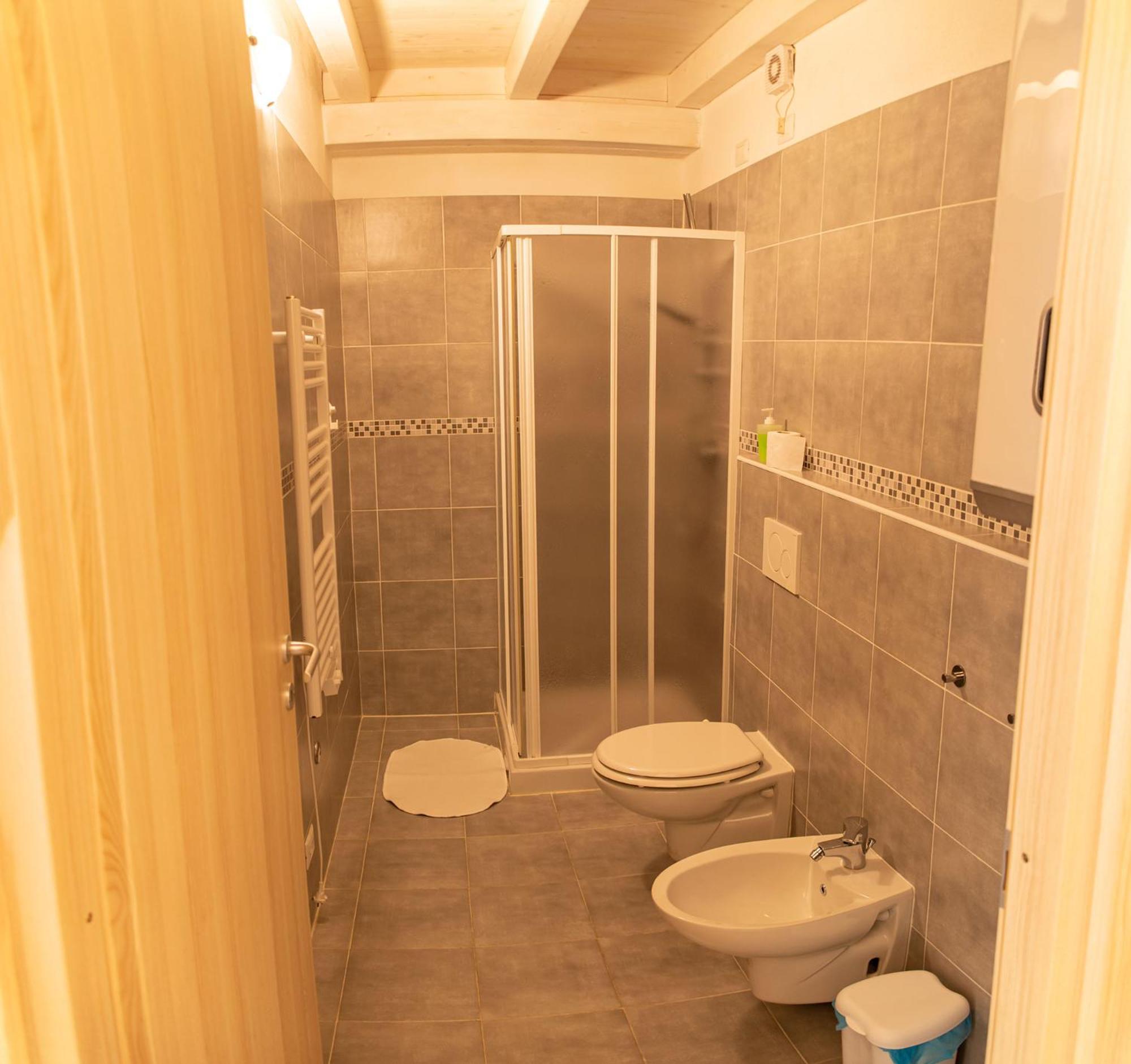 Agriturismo Orto Dei Rolli Moneglia Cameră foto